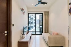 Guillemard Edge (D14), Apartment #543516591